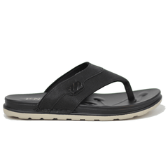 FNS 07252 - STEP EXPO