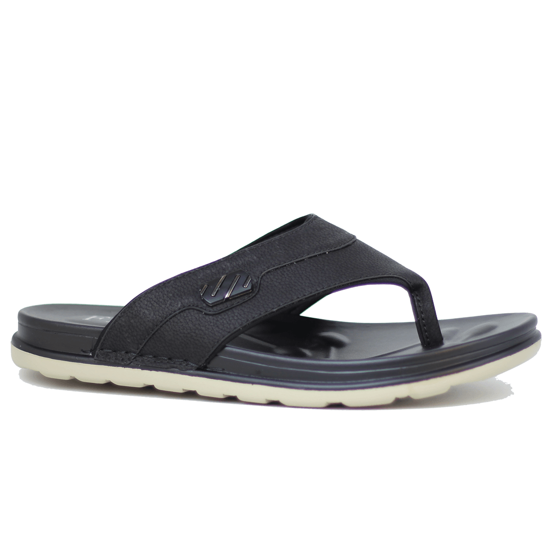 FNS 07252 - STEP EXPO