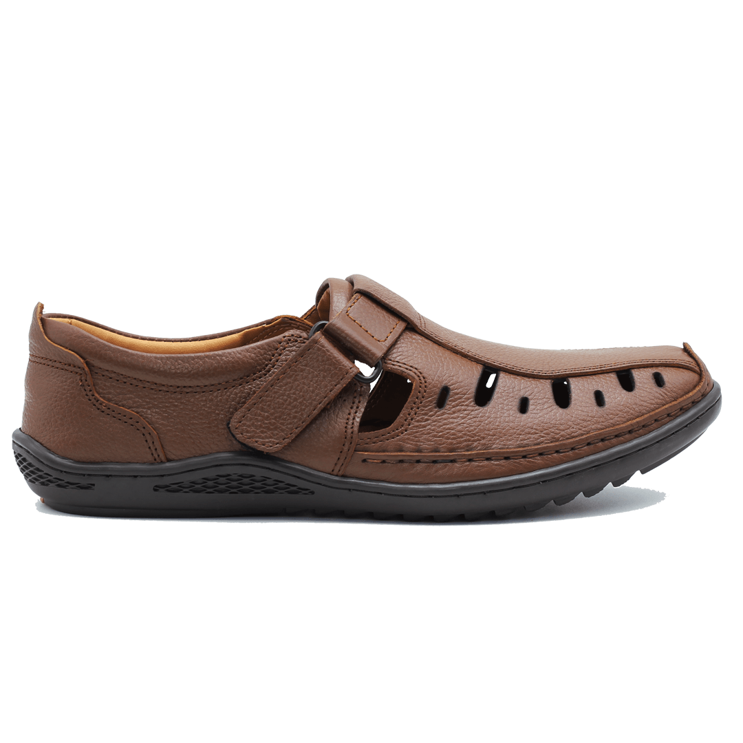 Clark's CL-2026 - STEP EXPO