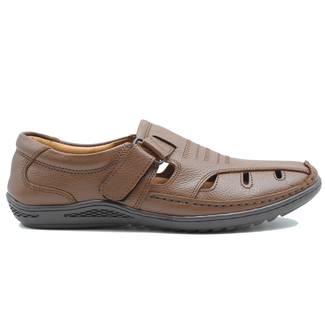 Clark's CL-2022 - STEP EXPO