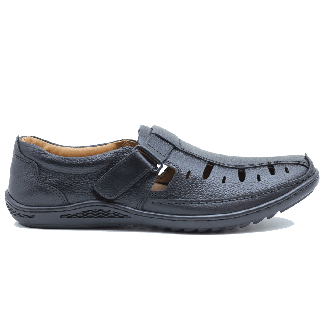 Clark's CL-2026 - STEP EXPO