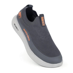 Skechers Men's Relaxed Fit Shoes | 8126 - STEP EXPO