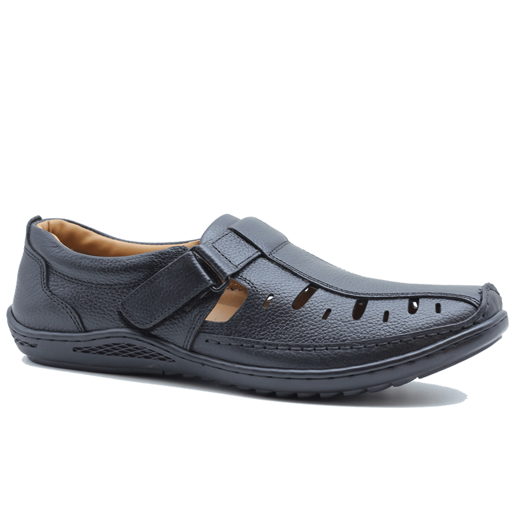 Clark's CL-2026 - STEP EXPO