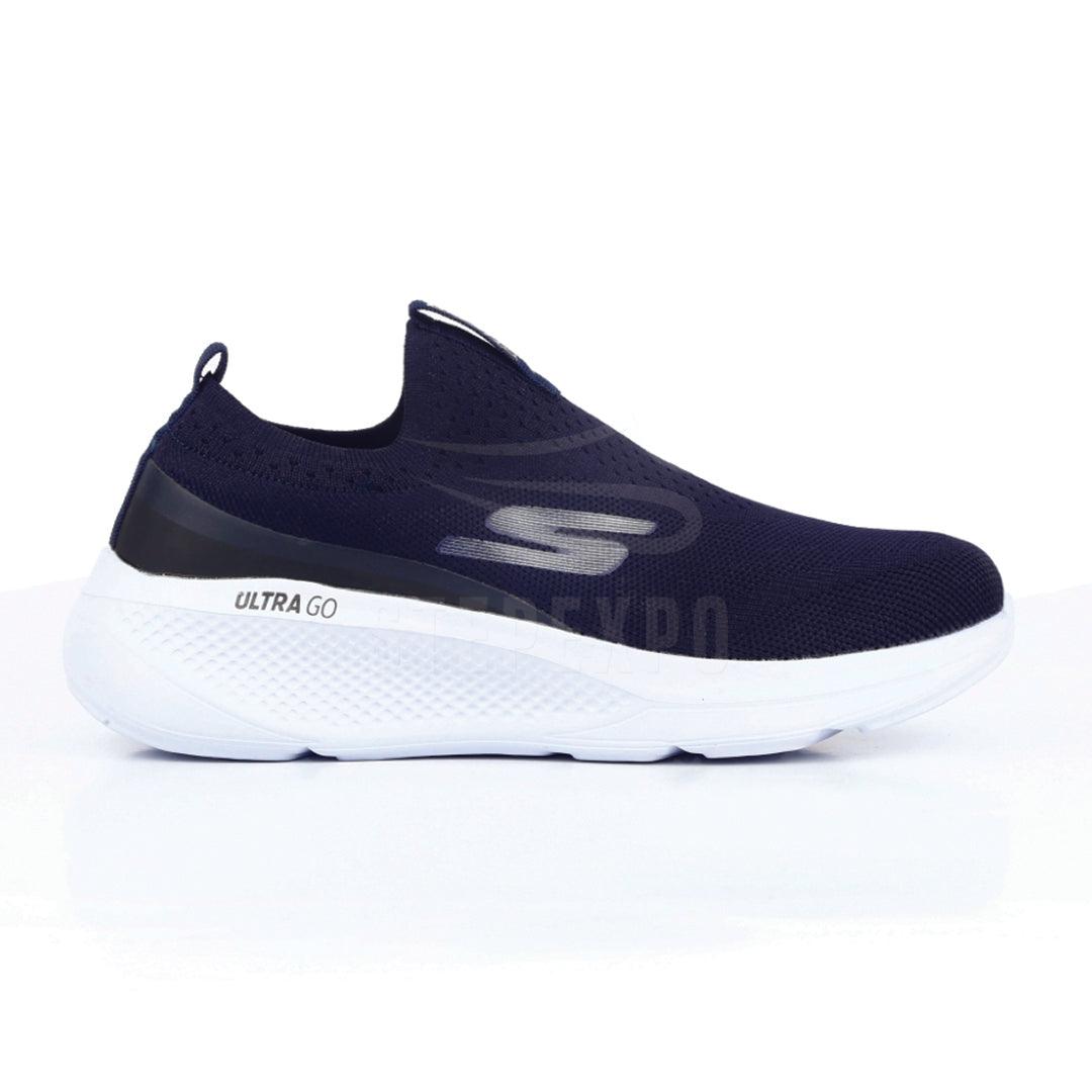 GOwalk 5™ Sketchers ULTRA GO 52168 - STEP EXPO