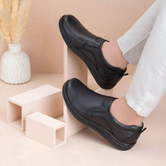 Clark's CL 1300-75 - STEP EXPO