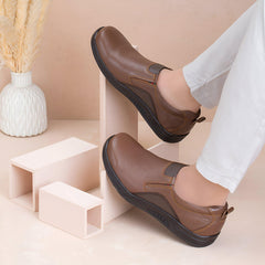 Clark's CL 1300-75 - STEP EXPO