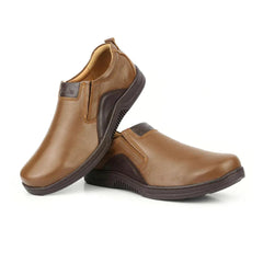 Clark's CL 1300-75 - STEP EXPO