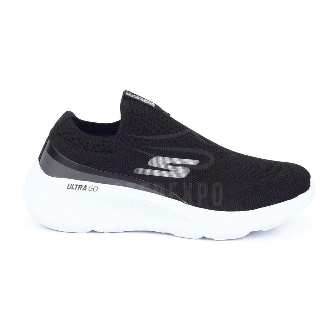 GOwalk 5™ Sketchers ULTRA GO 52168 - STEP EXPO
