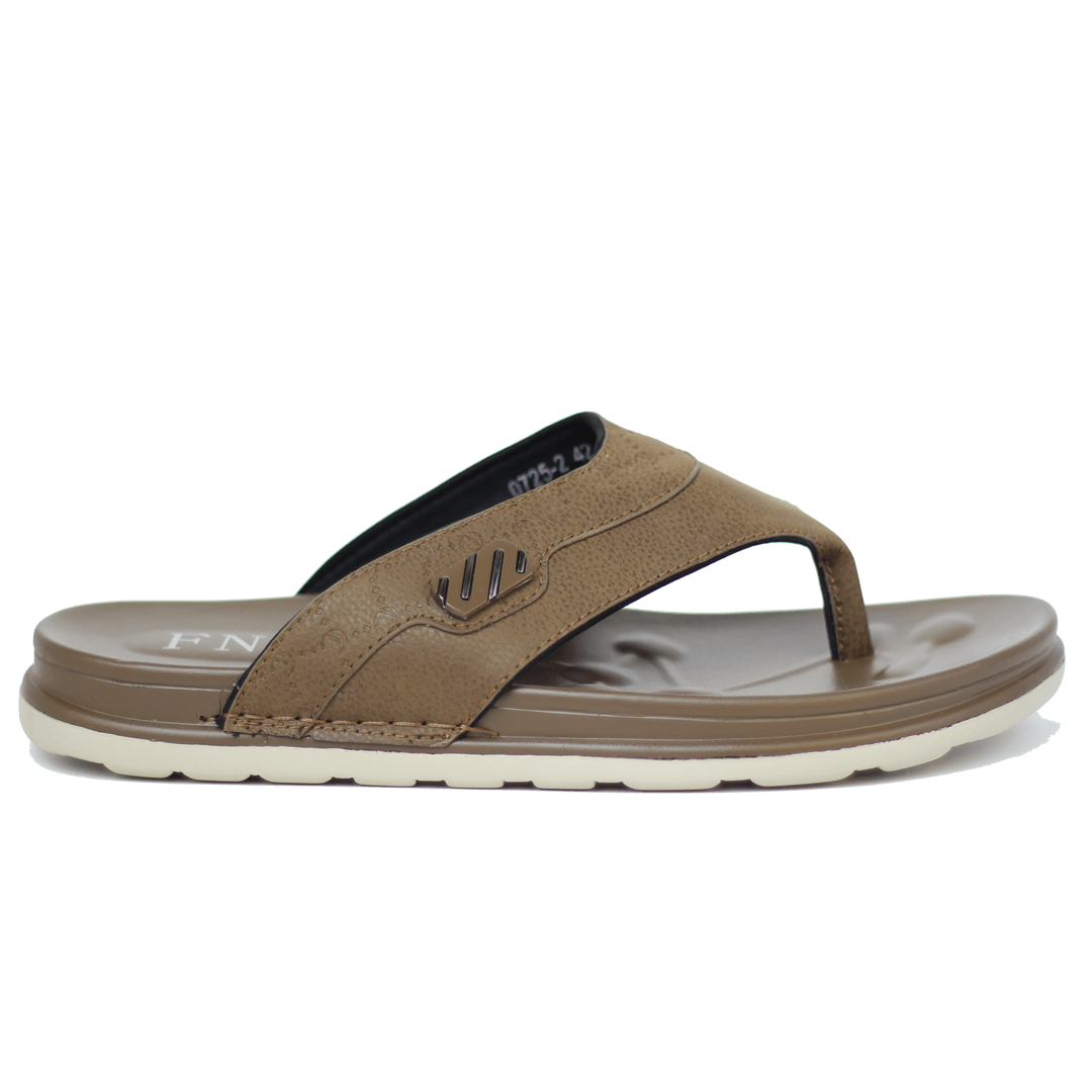 FNS 07252 - STEP EXPO