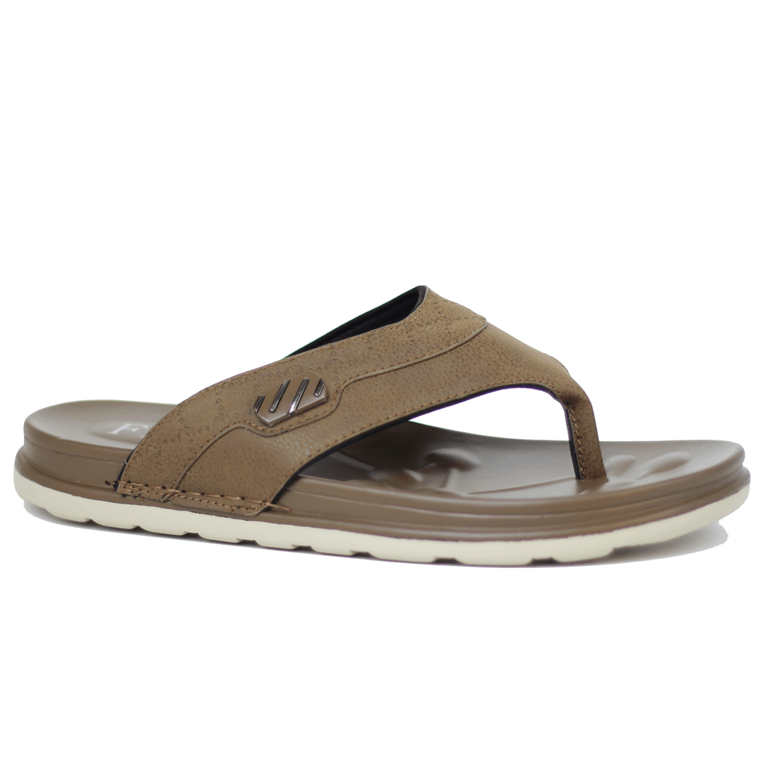 FNS 07252 - STEP EXPO