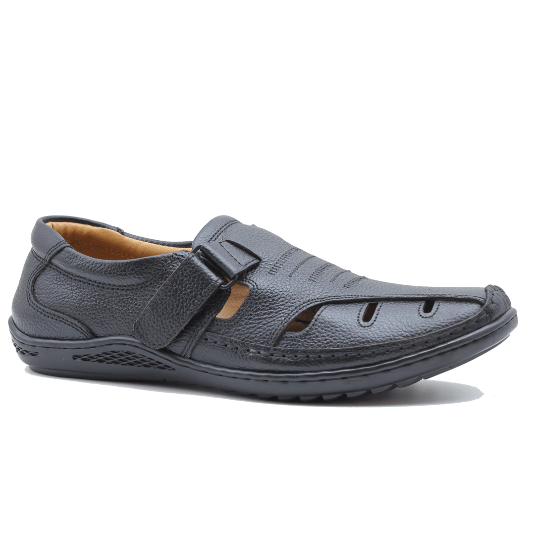 Clark's CL-2022 - STEP EXPO