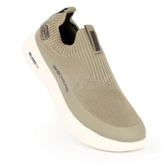 Skechers Men's Relaxed Fit Shoes | 8126 - STEP EXPO