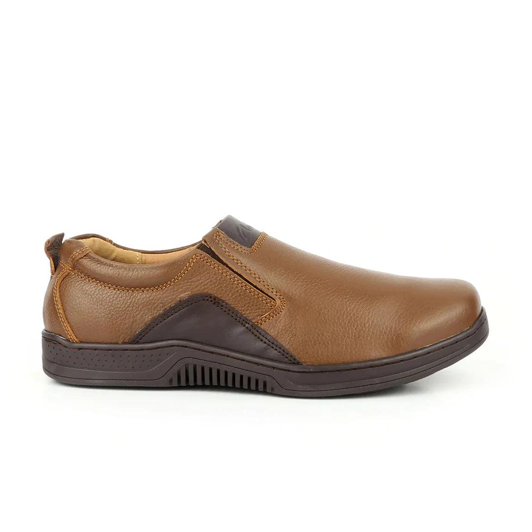 Clark's CL 1300-75 - STEP EXPO
