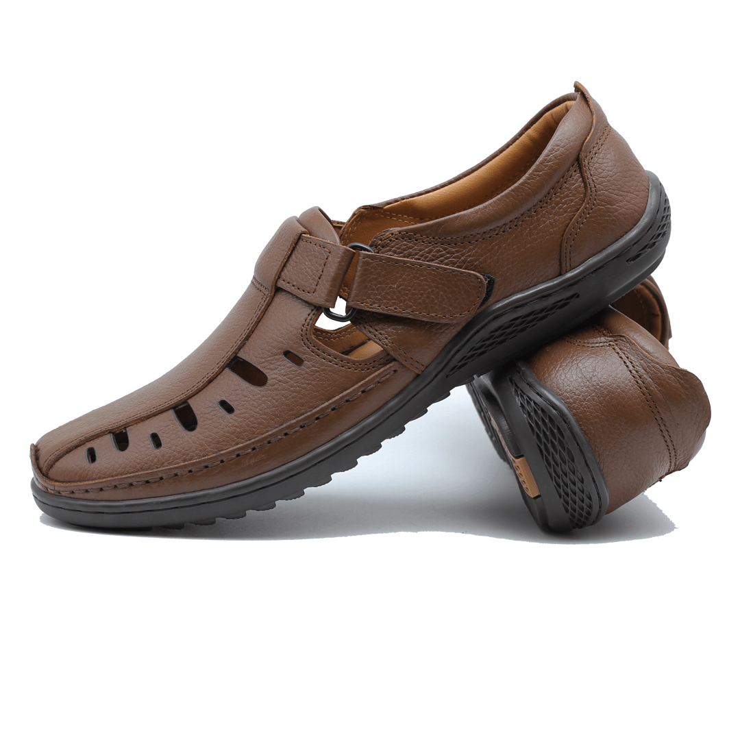 Clark's CL-2026 - STEP EXPO