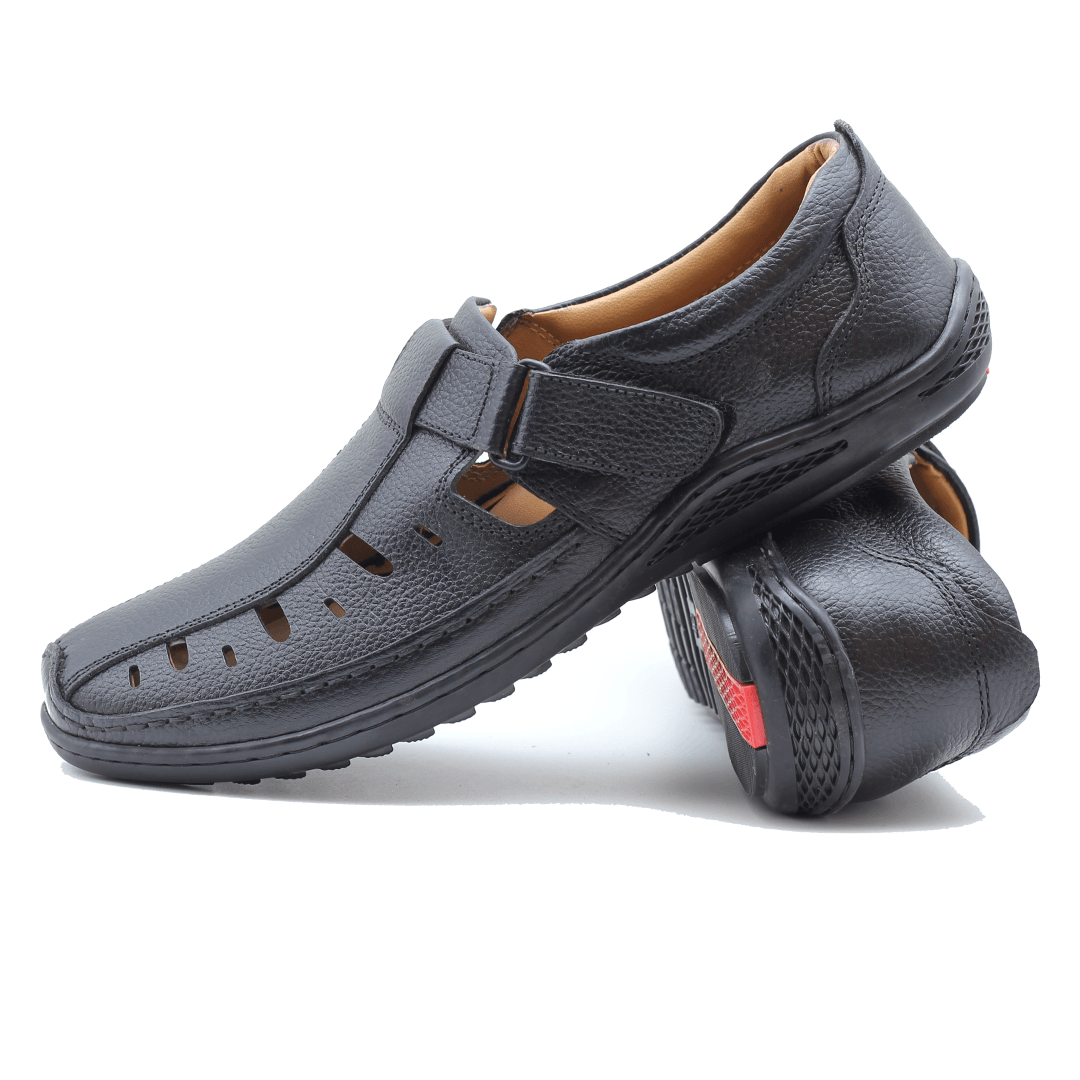 Clark's CL-2026 - STEP EXPO