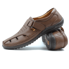 Clark's CL-2022 - STEP EXPO