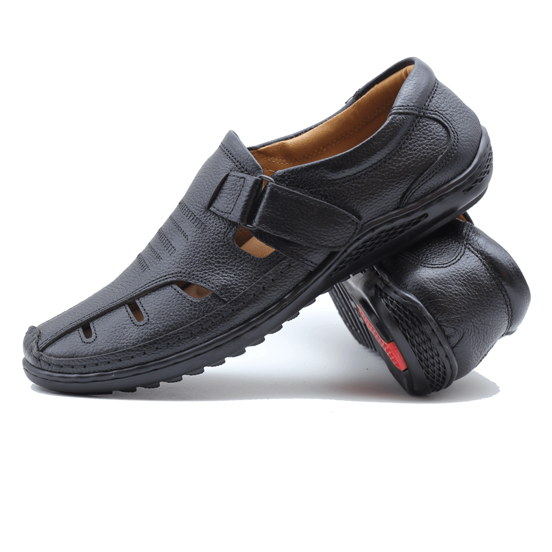 Clark's CL-2022 - STEP EXPO
