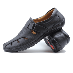 Clark's CL-2022 - STEP EXPO