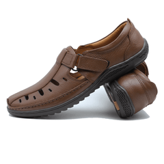 Clark's CL-2026 - STEP EXPO