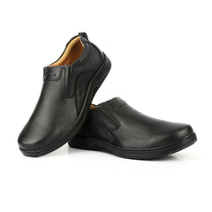 Clark's CL 1300-75 - STEP EXPO