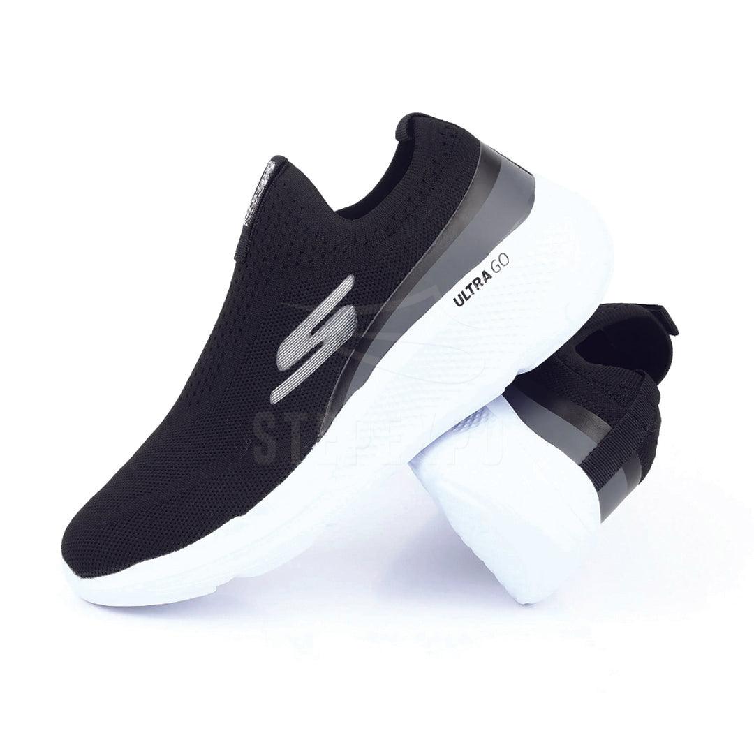 GOwalk 5™ Sketchers ULTRA GO 52168 - STEP EXPO
