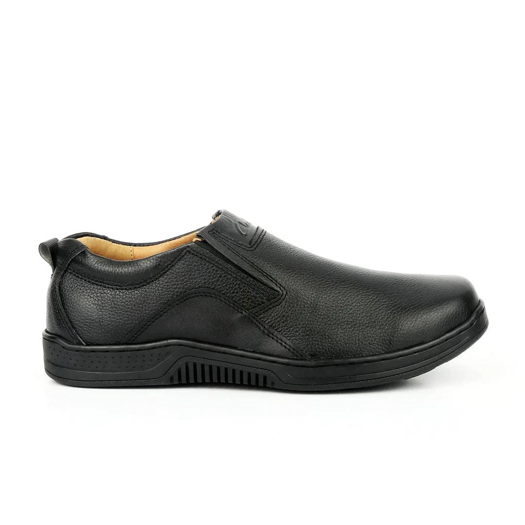 Clark's CL 1300-75 - STEP EXPO