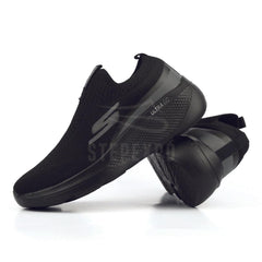 GOwalk 5™ Sketchers ULTRA GO 52168 - STEP EXPO