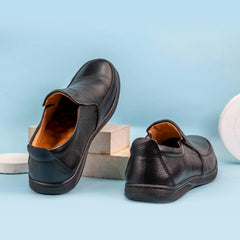 Clark's CL 2072 - STEP EXPO