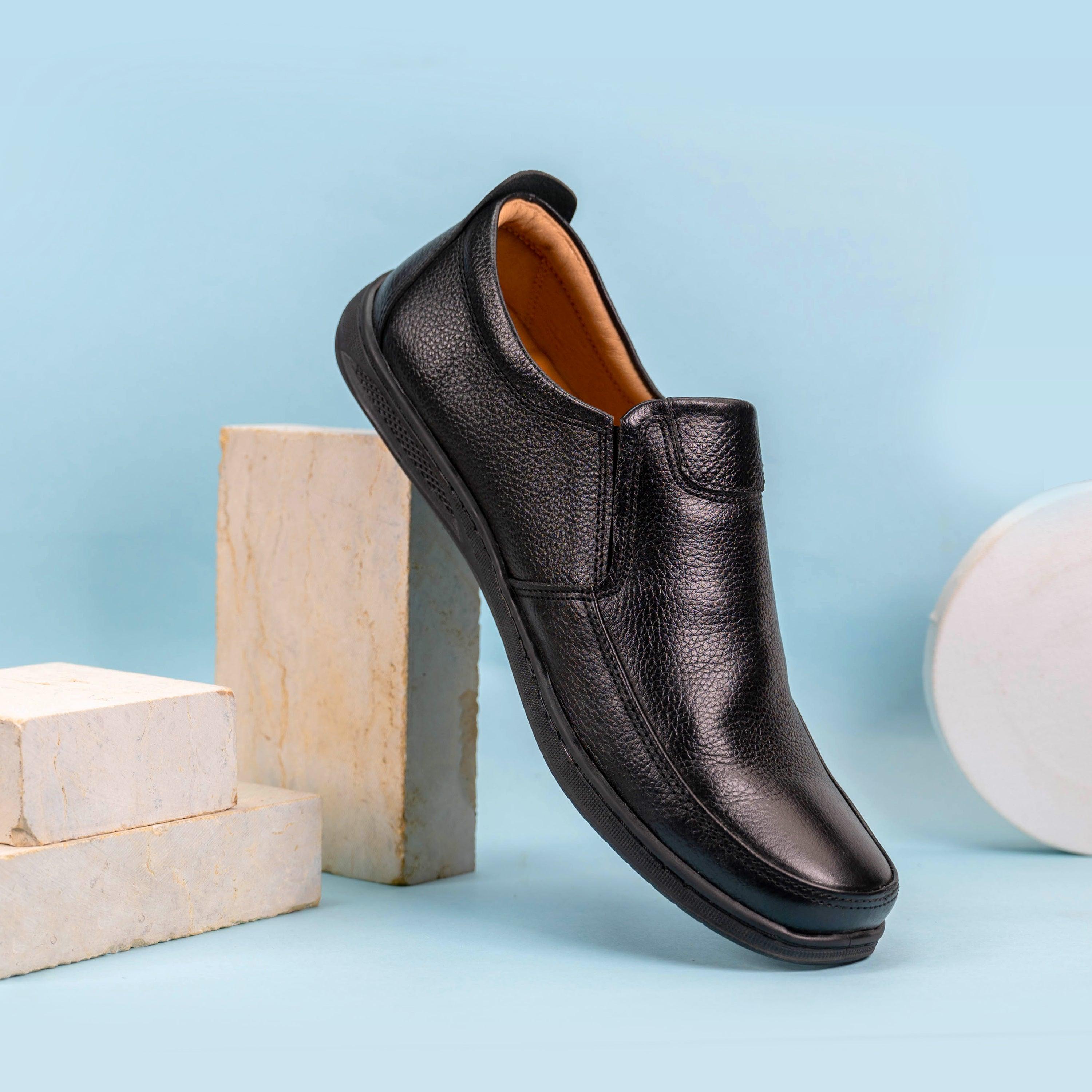 Clark's CL 2072 - STEP EXPO