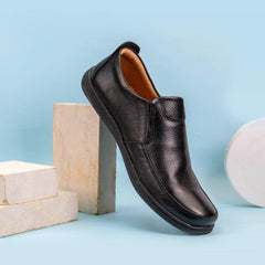 Clark's CL 2072 - STEP EXPO