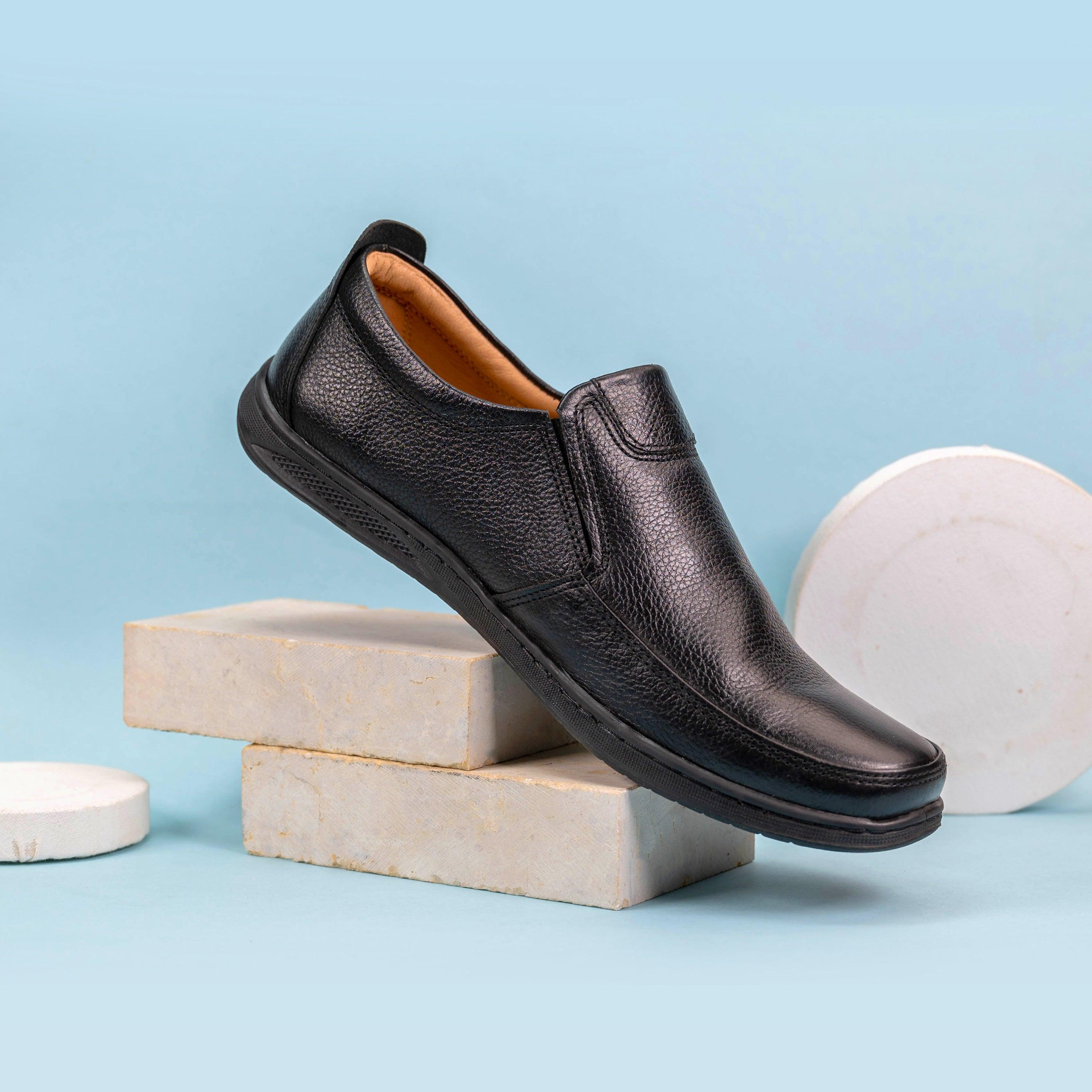 Clark's CL 2072 - STEP EXPO