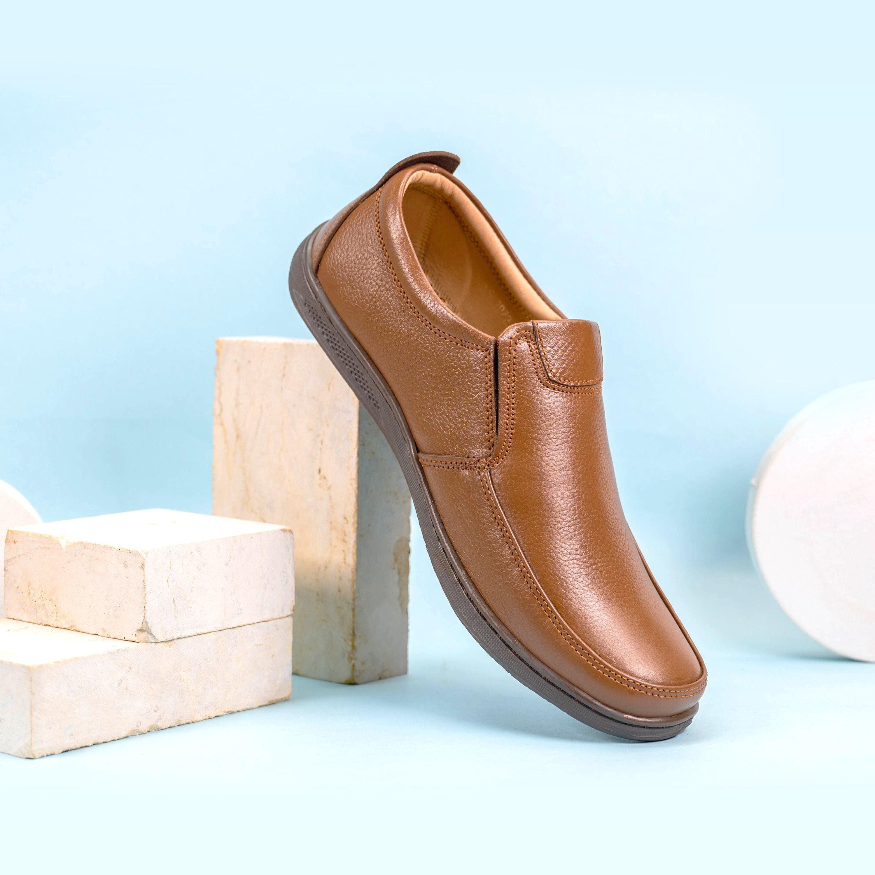 Clark's CL 2072 - STEP EXPO