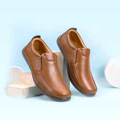 Clark's CL 2072 - STEP EXPO