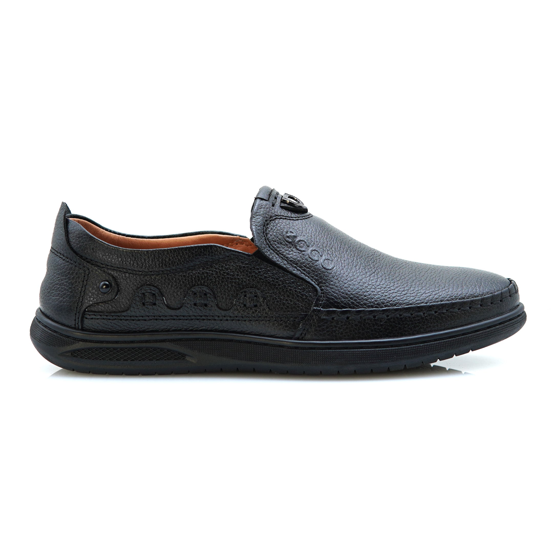 Bj-5005 Men's Shoes - STEP EXPO