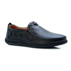 Bj-5005 Men's Shoes - STEP EXPO