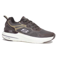Hyper Burst Max Cushioning - New - STEP EXPO