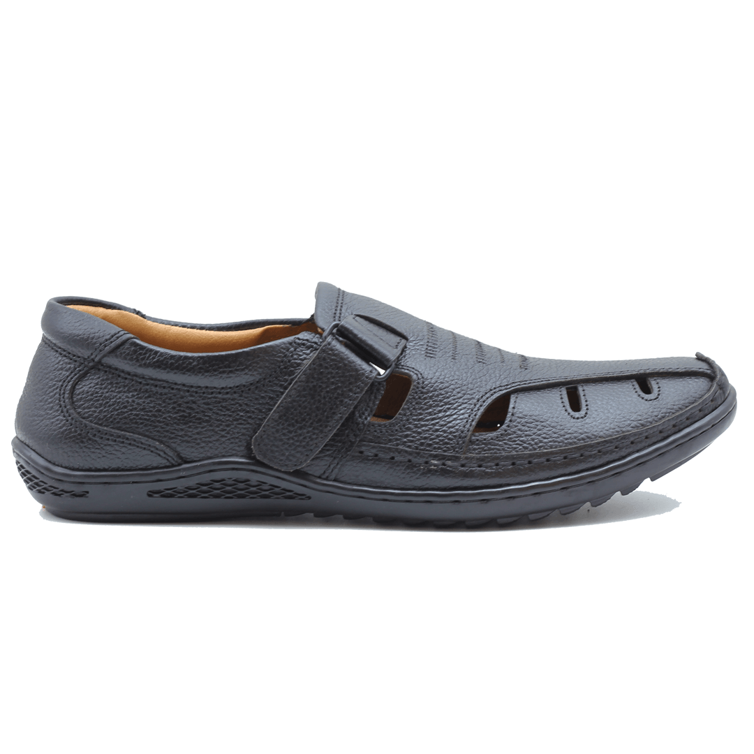 Clark's CL-2022 - STEP EXPO