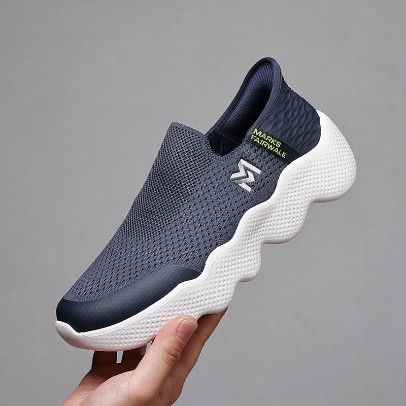 Gentle Voyage - RM-001 - STEP EXPO