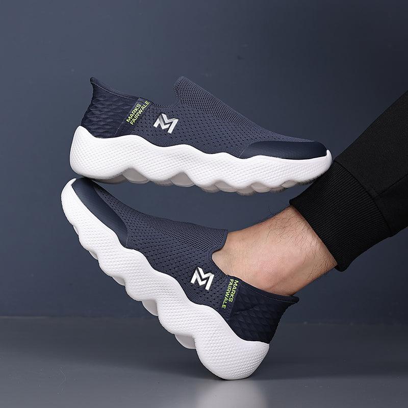 Gentle Voyage - RM-001 - STEP EXPO