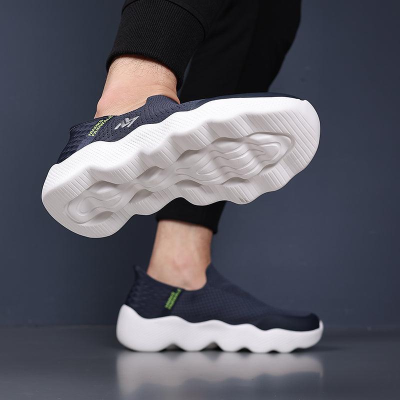 Gentle Voyage - RM-001 - STEP EXPO
