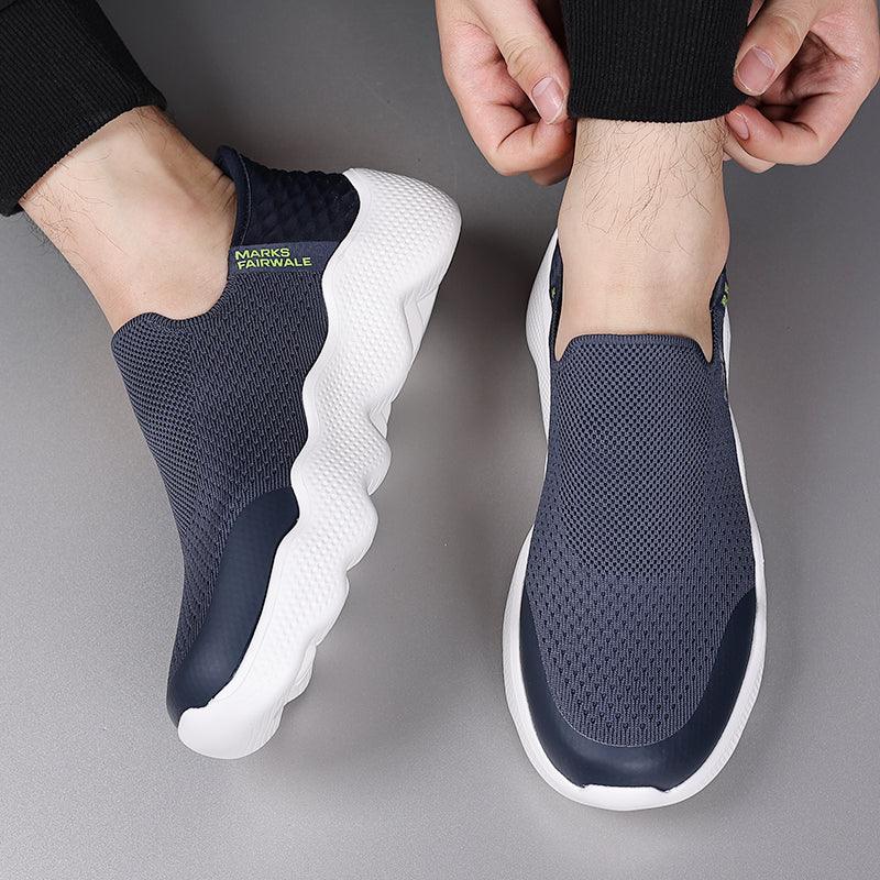 Gentle Voyage - RM-001 - STEP EXPO