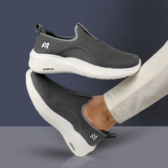 GORUSH™ HYPERFOAM - 240520 - STEP EXPO