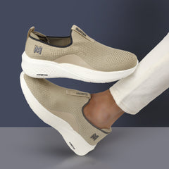 GORUSH™ HYPERFOAM - 240520 - STEP EXPO