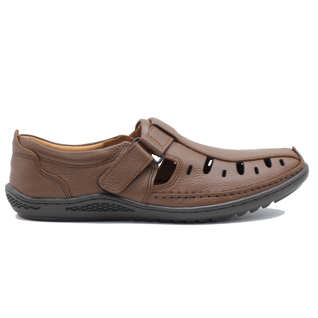 Clark's CL-2026 - STEP EXPO