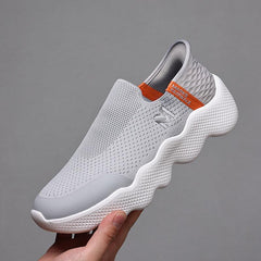 Gentle Voyage - RM-001 - STEP EXPO
