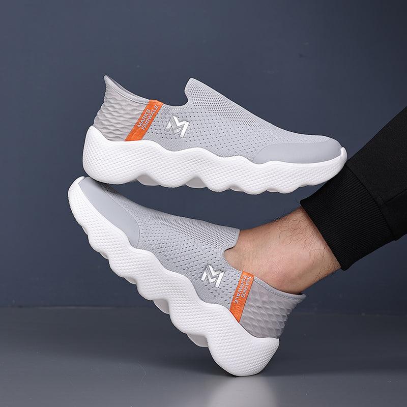 Gentle Voyage - RM-001 - STEP EXPO