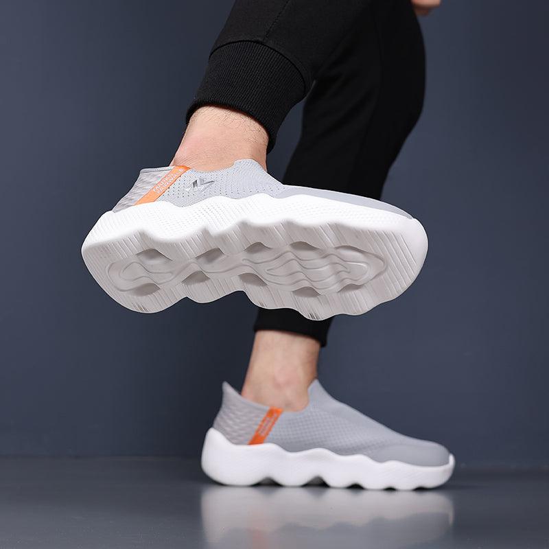 Gentle Voyage - RM-001 - STEP EXPO