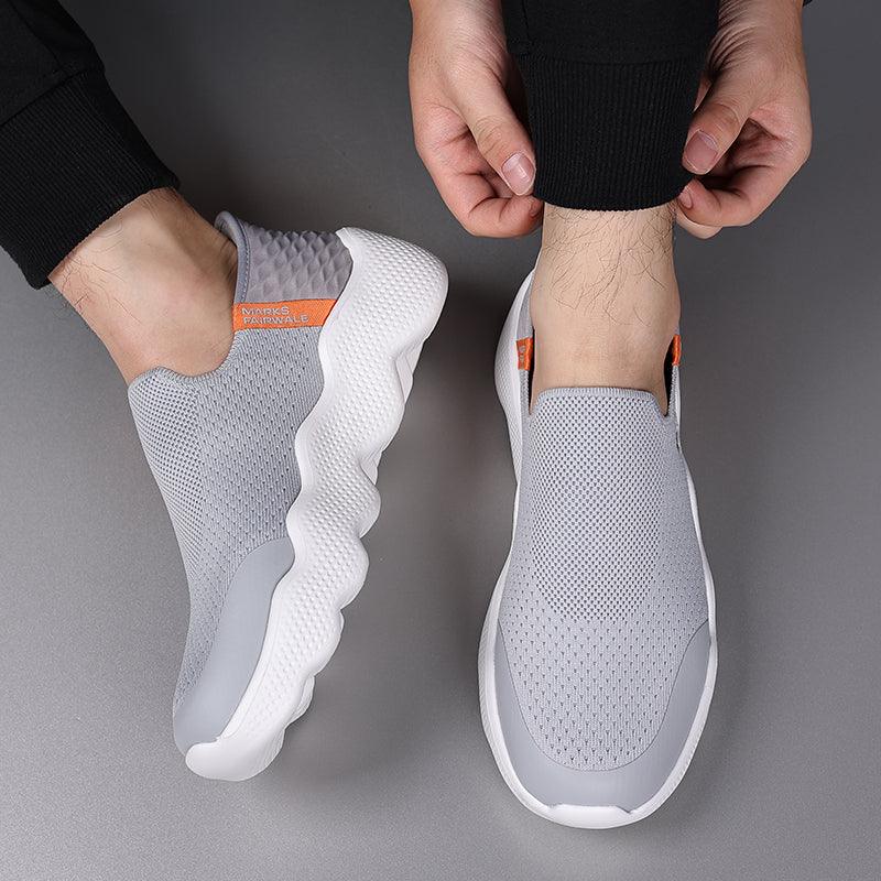 Gentle Voyage - RM-001 - STEP EXPO