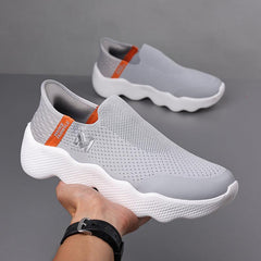 Gentle Voyage - RM-001 - STEP EXPO