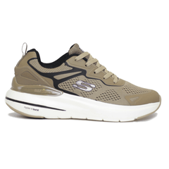 Hyper Burst Max Cushioning - New - STEP EXPO